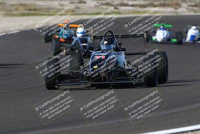 media/Mar-15-2025-CalClub SCCA (Sat) [[f66681bc18]]/Group 6/Race (Turn 6)/